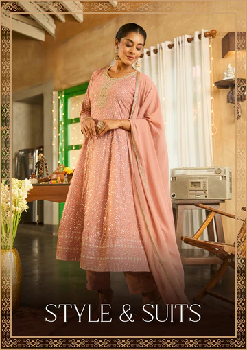 Prroduct 1 - Image 2